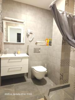 Happy Inn Sweet Old Town Studio, Self check in, Parking - 7