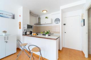 Basic comfort Apartment Gran reserva 0055 - 7