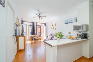 Basic comfort Apartment Gran reserva 0055 - 5