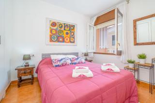 Basic comfort Apartment Gran reserva 0055 - 6