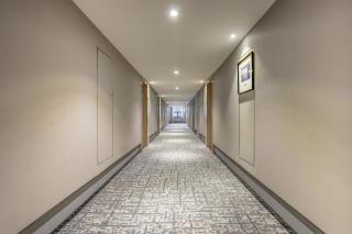 Atour Hotel Hangzhou Xiaoshan Peoples Square - Hangzhou - 6