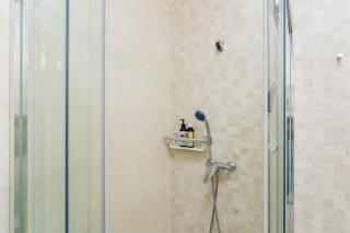 Apartament Sunset Resort 25 SurfingBird Grzybowo - 1