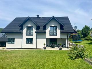 Apartament Primula 1 - Jaworki - 9