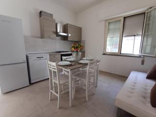 Casa del Glicine - Tortolì - 2