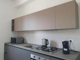 Villa con Piscina - 7