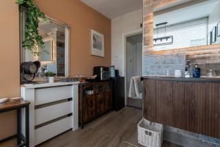 Benvenuto - The Hague - 2