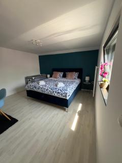Holiday Home Nirvana - Gornji Mihaljevec - 7