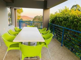 Atonement Luxury Villa - Matsapha - 3