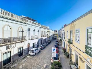 Casa NISA - Olhão - 8
