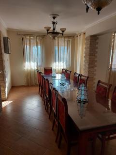 19 Rose - Bansko - 5