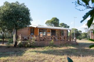 Camping RCN Domaine de la Noguière - Le Muy - 6