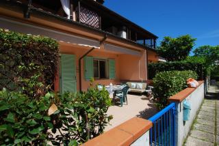 Casa Serena - Marcelli - 9