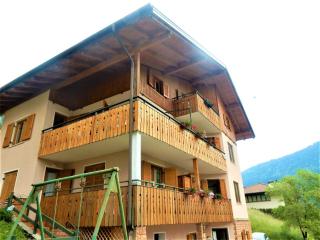 Villa Primula - Molveno - 0