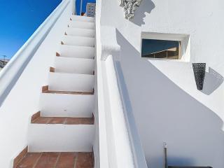 Casa NISA - Olhão - 3
