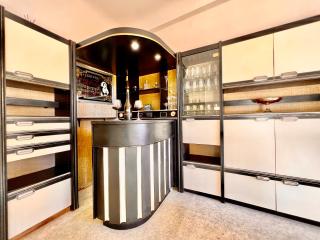 Vieux Nice Charm - 3 Bedroom Escape - Seaside - Nice - 8