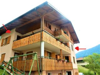 Villa Primula - Molveno - 9