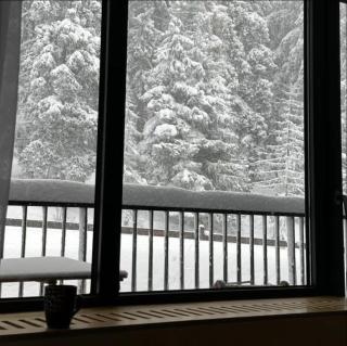 Kokhta-Mitarbi Resort, Apartment B3,206 - 2