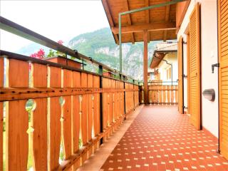 Villa Primula - Molveno - 8
