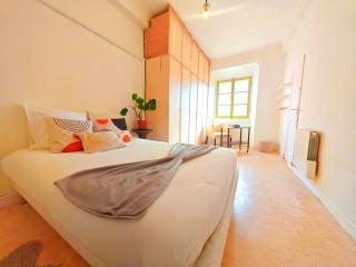 Vieux Nice Charm - 3 Bedroom Escape - Seaside - Nice - 4