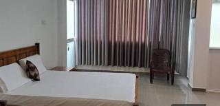 Singha Villa - Ahangama - 2