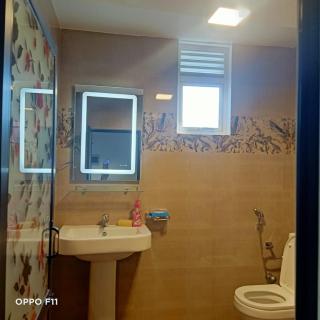 Singha Villa - 1