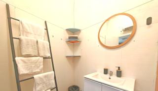 Vieux Nice Charm - 3 Bedroom Escape - Seaside - Nice - 3
