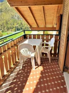 Villa Primula - Molveno - 5
