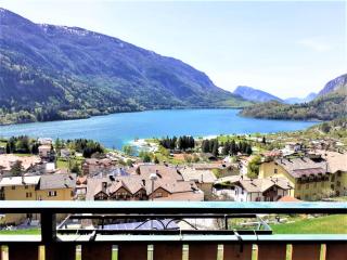 Villa Primula - Molveno - 3