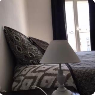 Proche de la plage pour 4 personnes - Royan - 1