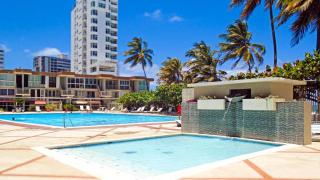 Chefs Delight - San Juan - 9