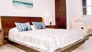 Chefs Delight - San Juan - 7