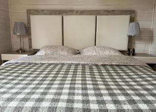 Holiday home near sea beach & pine forest - Rīga - 2