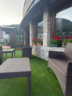 AlpenLoft - Moena - 3