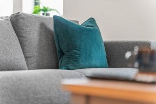 NEW Luxury 2 Bedroom Apartment | Jewellery Quarter - Birmingham - 2