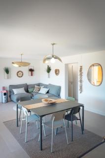 Les Villas de Fiori Di Cala Rossa - Lecci - 2