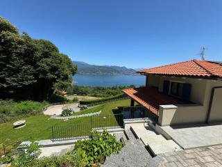 Villa Serenissima - Someraro - 6