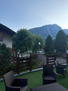 AlpenLoft - Moena - 4