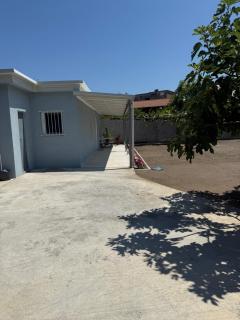 Villa Sole - Shkodër - 7