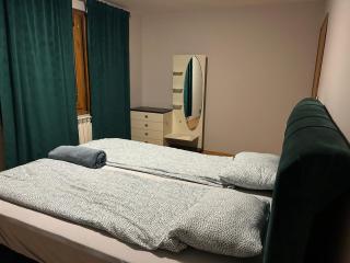 Apartmani Zuko - Sarajevo - 8