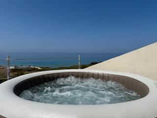 Villa Isma Superior Rooms - Realmonte - 0