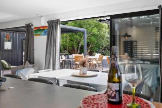 Awesome Aubrey - New Plymouth - 8