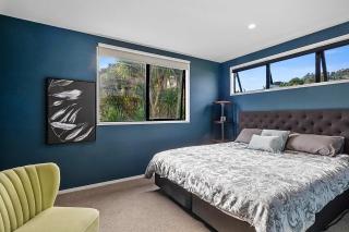 Awesome Aubrey - New Plymouth - 3