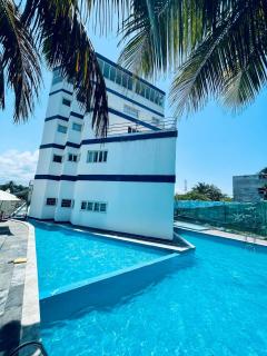 hhhohoh - Toamasina - 3