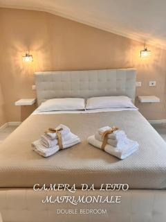 Appartamento LA TORRETTA - Ponsacco - 7