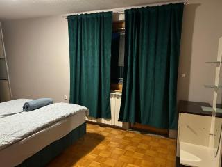 Apartmani Zuko - Sarajevo - 9