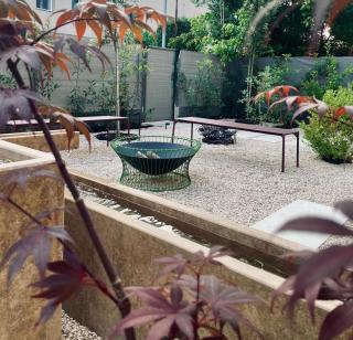 Flos - Cassino - 2