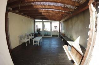 La Terrazza - Cesena - 4