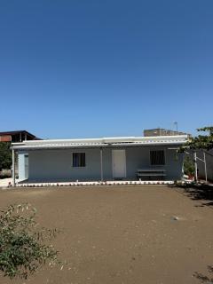 Villa Sole - Shkodër - 8
