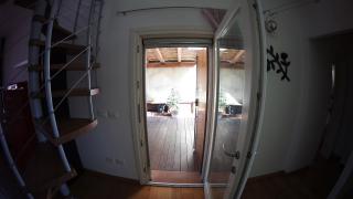 La Terrazza - Cesena - 5