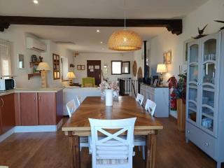 Casa Rural El Olivo - 3